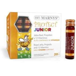 MARNYS Protect Junior 20x10 ml